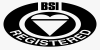 BSI