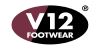 V12 Footwear