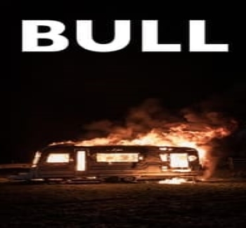 Bull Movie