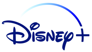 Disney +